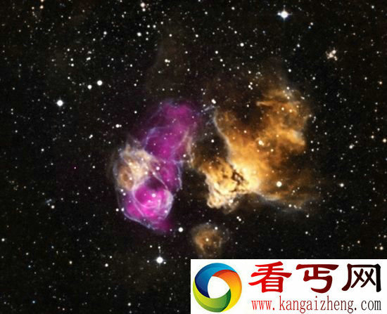 如何预防外星人的入侵 科学家也会脑洞大开