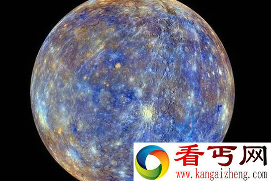 人类摧毁太阳系的十项技术 科学家的疯狂脑洞