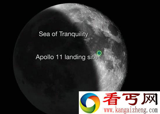 十月罕见天文景观三星连珠、流星雨