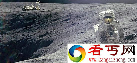 普及科普知识？何不效仿NASA！