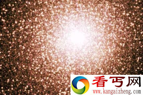 美天体物理中心发现毫秒级脉冲星从伴星吸积物质
