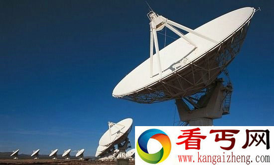 太阳系十大神奇奥秘 比地球还大的X行星
