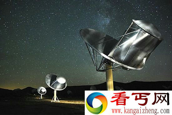 斯诺登言论遭反驳 我们要找的是发射源