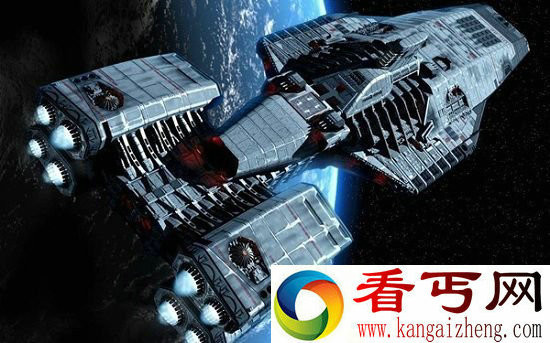 俄罗斯航天预算缩减 或将取消登月项目