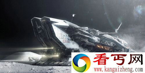 俄罗斯航天预算缩减 或将取消登月项目
