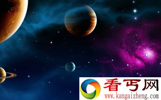 宇宙探索新装备LSST 可绘制数百亿恒星分布