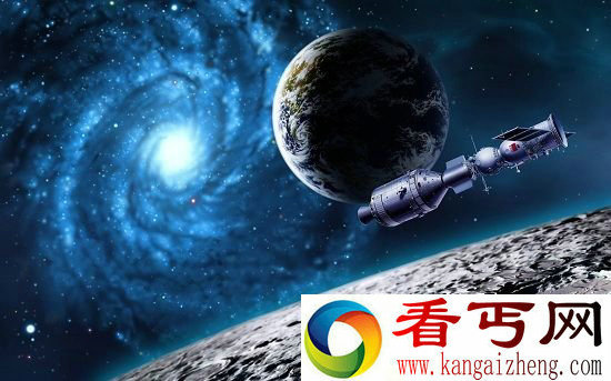 宇宙探索新装备LSST 可绘制数百亿恒星分布