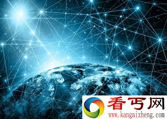 南极观测站探测到第4个超高能中微子 来源问题仍未解决