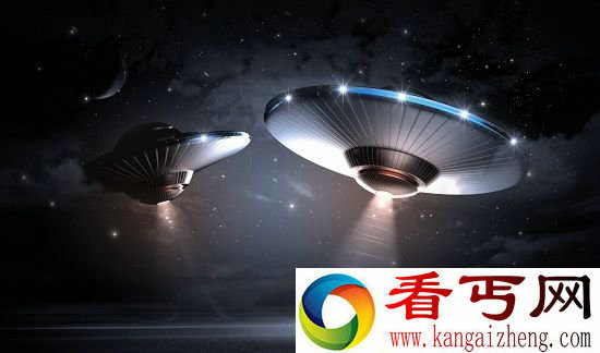 NASA加速木卫二计划 冰层下寻找外星人
