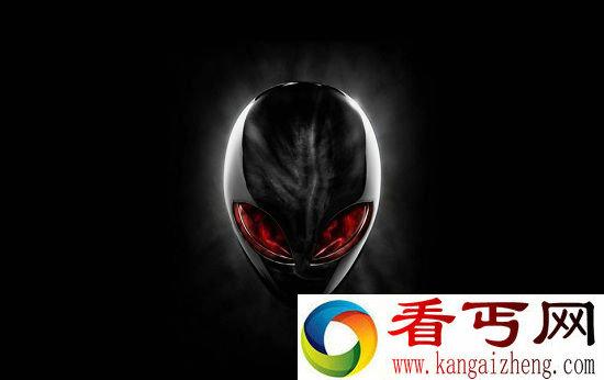 NASA加速木卫二计划 冰层下寻找外星人