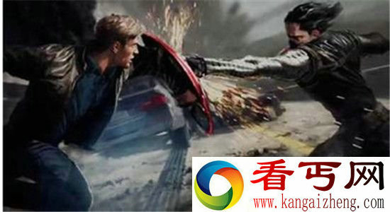第二个地球NASA研究外星人遗迹 神秘病毒