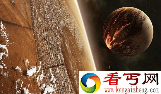 WLM矮星系发现密集气体云 具备孕育恒星的环境