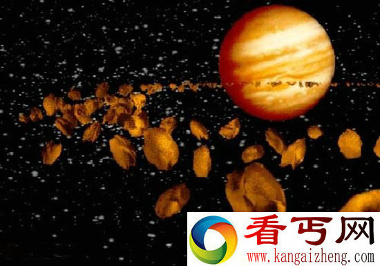 中国计划探索更遥远宇宙 向宇宙又迈进一步