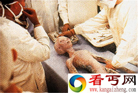 第二个地球中国之行开启 王教授之言