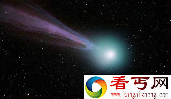 美国暗能量巡天新进展 发现17个矮卫星星系