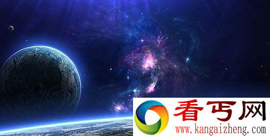 美国暗能量巡天新进展 发现17个矮卫星星系