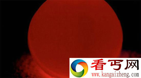 曝！美能源部将为NASA 重启核电池生产