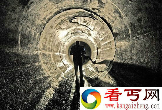 第二个地球51区与外星人激战 受伤感染基因突变