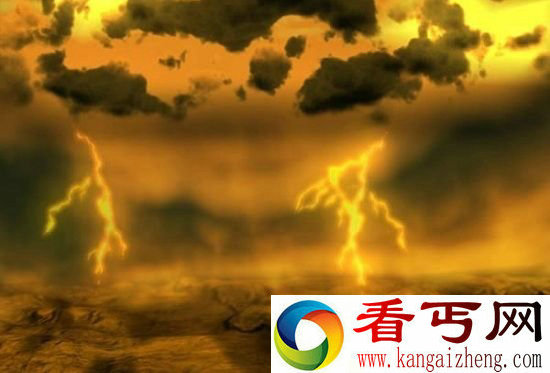 地球上生命为何得以演化 竟是因为撞击侵蚀