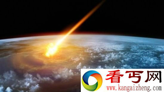 维生素B3来源于外太空之说