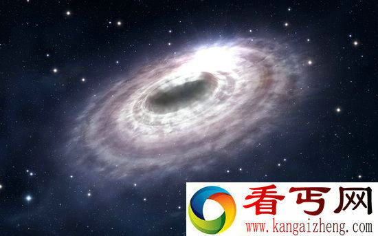 地球人类探索太空历史回顾 宗教崇拜和占星术