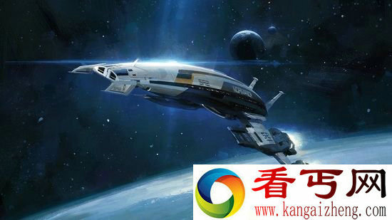 专家解释费米悖论 阻碍人类与外星人联系的因素