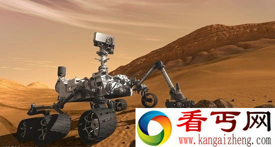 人类在火星能吃什么 蟋蟀大餐供你品尝