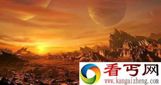人类在火星能吃什么 蟋蟀大餐供你品尝