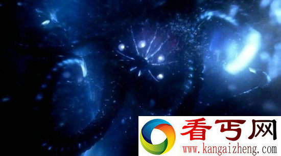 太阳系或存在其他生命 木卫二发现低级生物