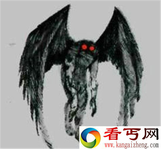 全球最神秘的14种生物曼德拉草能催情