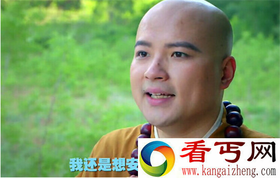 科学家表示奶牛比鲨鱼更恐怖