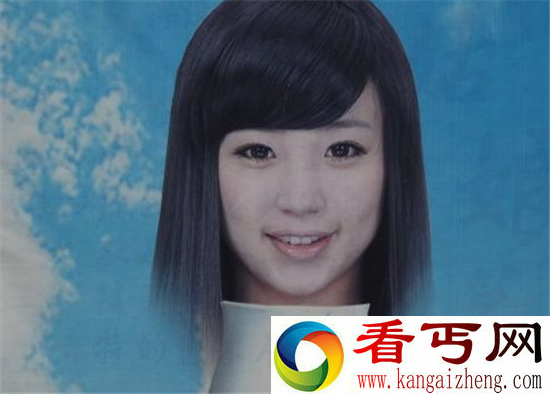 山东现花瓶姑娘 花瓶姑娘骗局到底是怎么回事?