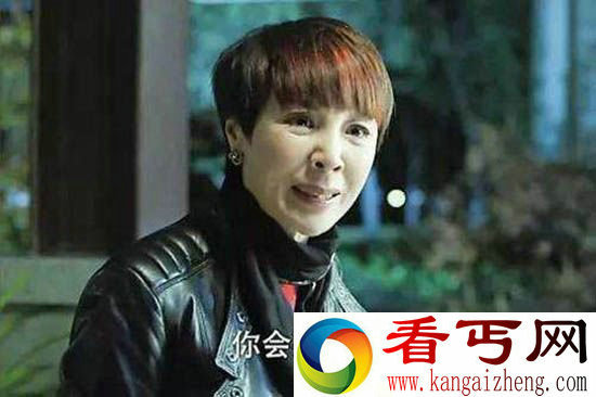 人民的名义全集剧情介绍 第29集陆亦可大骂蔡成功