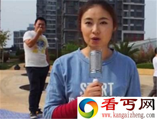 陈翔六点半腿腿死亡真相 醉汉为何一言不合捅死腿腿刘洁?