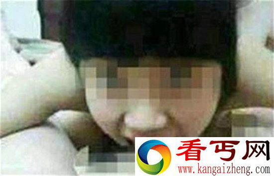 冯提莫吃精门事件 不雅照视频皆被曝出!