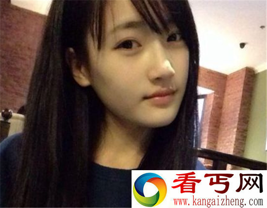 44岁大叔网恋少女 线下约见面被少女父母暴打