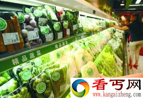 藏在农村的17个暴利好项目 你看好哪一个？