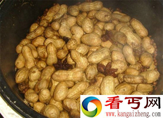 藏在农村的17个暴利好项目 你看好哪一个？