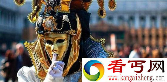 比基尼大胸肌最性感？盘点7个全球最性感旅行地