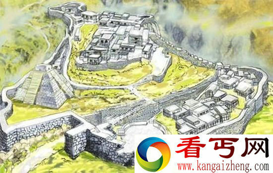 中国最神秘湖泊 抚仙湖成历史之谜