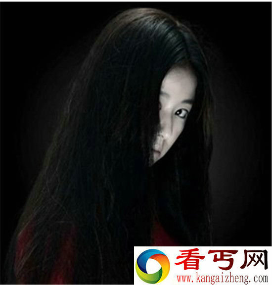 伦敦高速公路惊魂男子声称被美女女鬼勾引
