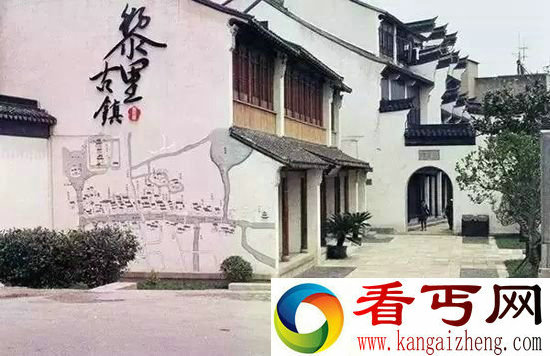 国内十处人少景美的免费旅游胜地 你还在等什么?