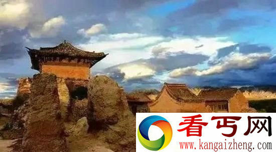 国内十处人少景美的免费旅游胜地 你还在等什么?