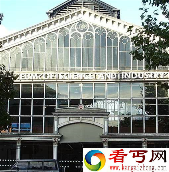 世界末日要来了？ 这十个地方必须去