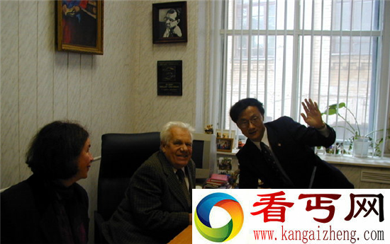 俄罗斯人竟然穷到这份上除了石油就一无所有了!