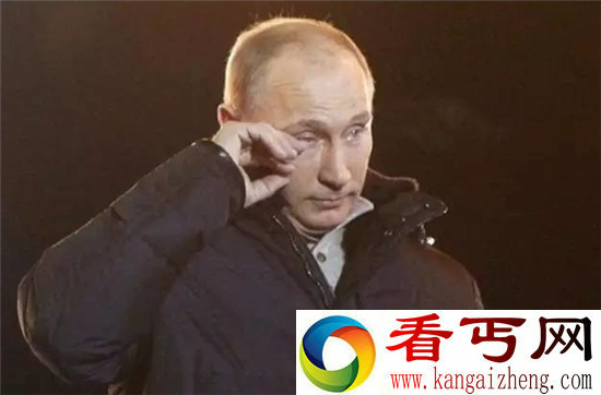 俄罗斯人竟然穷到这份上除了石油就一无所有了!