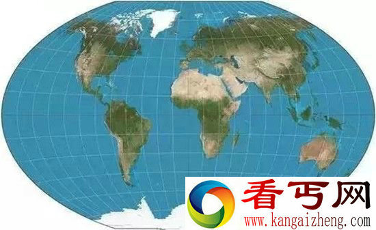 地球骇人真相停转42秒就是世界末日!