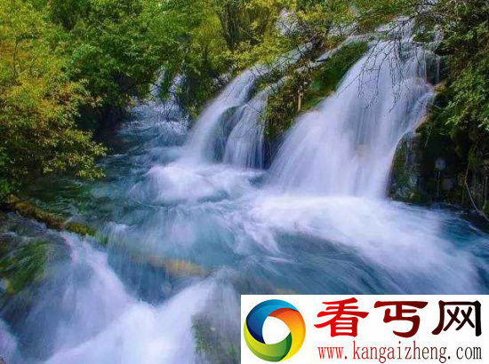 中国最黑的12个旅游景点 千万别上当!