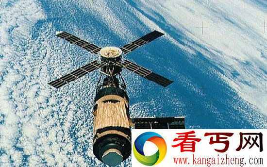 世界上8种待破解的神秘声音:外星人讯号?