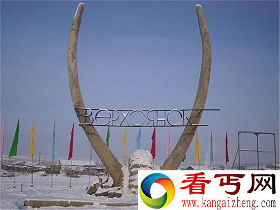 探秘地球上最危险的七个地方!马尔代夫日渐淹没